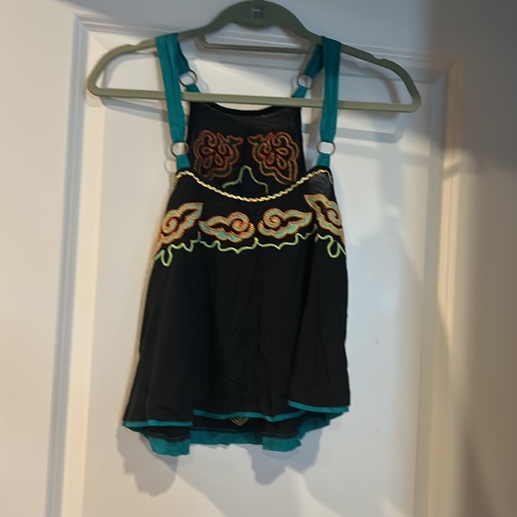 Free People Tank Top - Picture 2 of 3